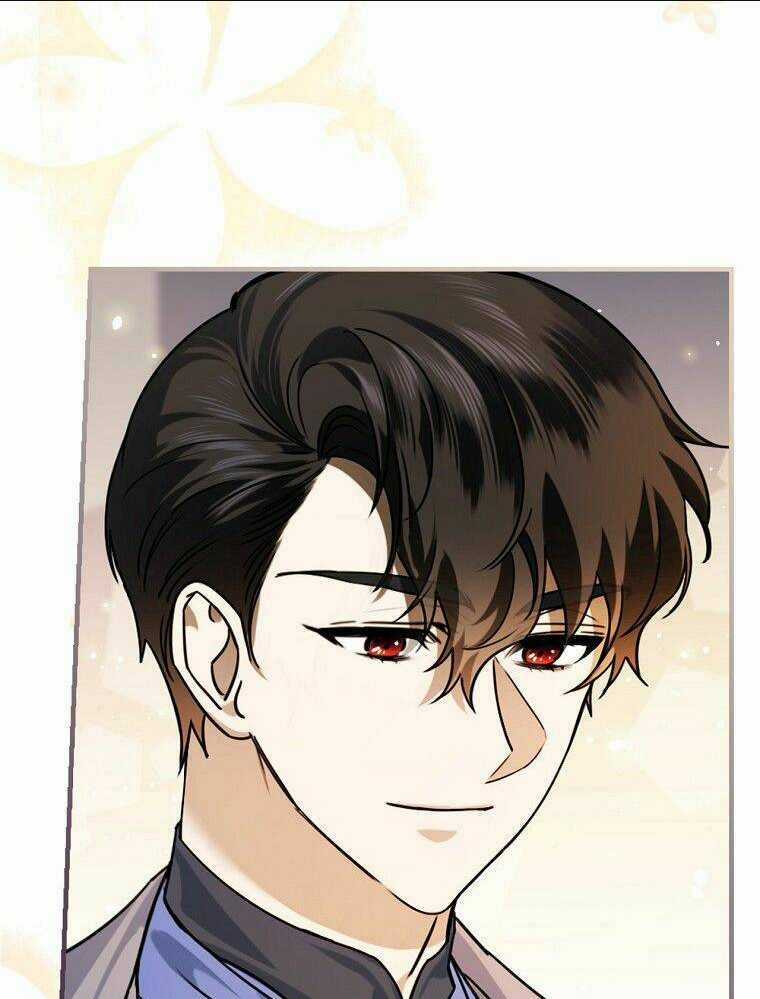 Kế Hoạch Kết Thúc Có Hậu Cho Nhân Vật Phản Diện Chapter 14 trang 12