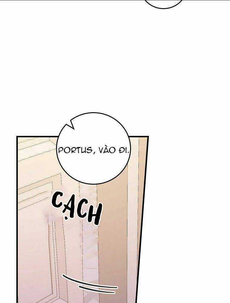 Kế Hoạch Kết Thúc Có Hậu Cho Nhân Vật Phản Diện Chapter 14 trang 15