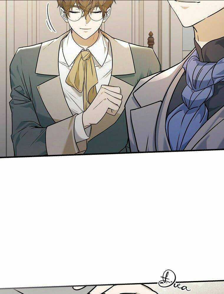 Kế Hoạch Kết Thúc Có Hậu Cho Nhân Vật Phản Diện Chapter 14 trang 17