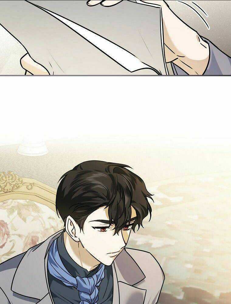 Kế Hoạch Kết Thúc Có Hậu Cho Nhân Vật Phản Diện Chapter 14 trang 18