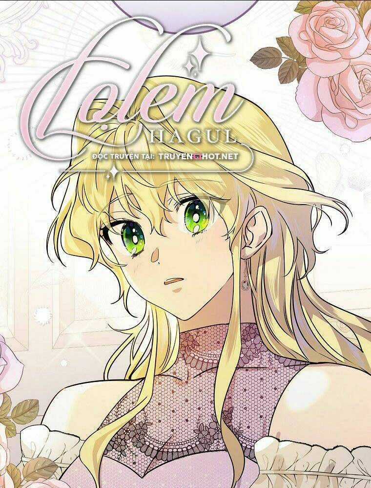 Kế Hoạch Kết Thúc Có Hậu Cho Nhân Vật Phản Diện Chapter 14 trang 2