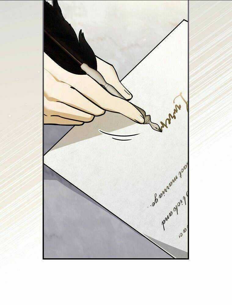 Kế Hoạch Kết Thúc Có Hậu Cho Nhân Vật Phản Diện Chapter 14 trang 20