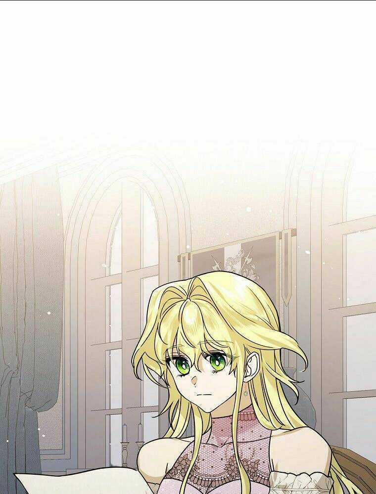 Kế Hoạch Kết Thúc Có Hậu Cho Nhân Vật Phản Diện Chapter 14 trang 22