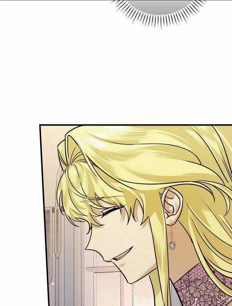 Kế Hoạch Kết Thúc Có Hậu Cho Nhân Vật Phản Diện Chapter 14 trang 25