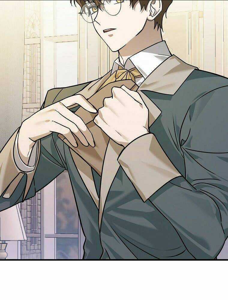 Kế Hoạch Kết Thúc Có Hậu Cho Nhân Vật Phản Diện Chapter 14 trang 32