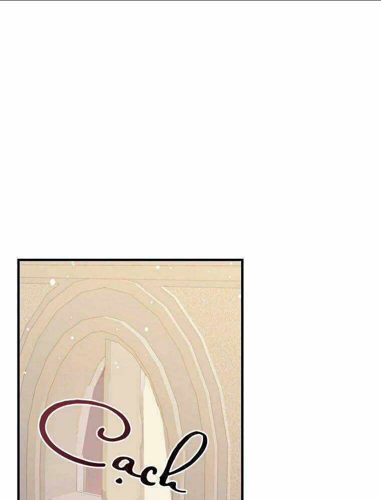 Kế Hoạch Kết Thúc Có Hậu Cho Nhân Vật Phản Diện Chapter 14 trang 33