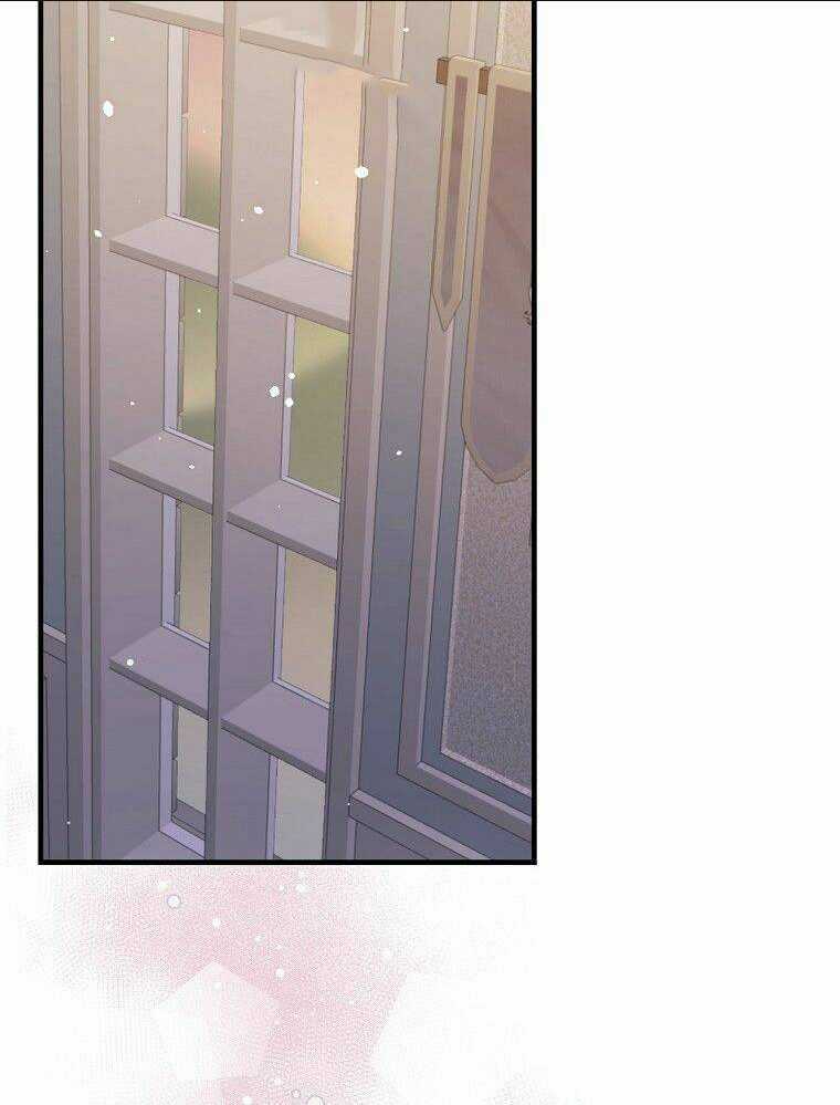 Kế Hoạch Kết Thúc Có Hậu Cho Nhân Vật Phản Diện Chapter 14 trang 34