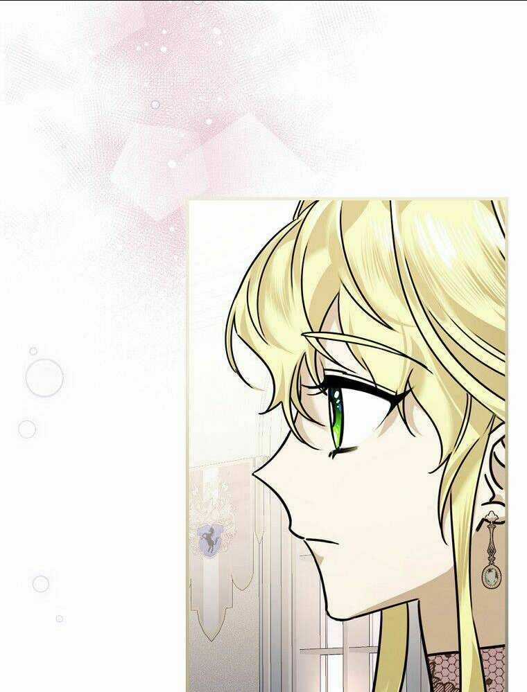 Kế Hoạch Kết Thúc Có Hậu Cho Nhân Vật Phản Diện Chapter 14 trang 35