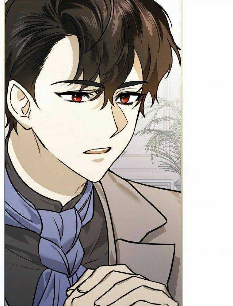 Kế Hoạch Kết Thúc Có Hậu Cho Nhân Vật Phản Diện Chapter 14 trang 37