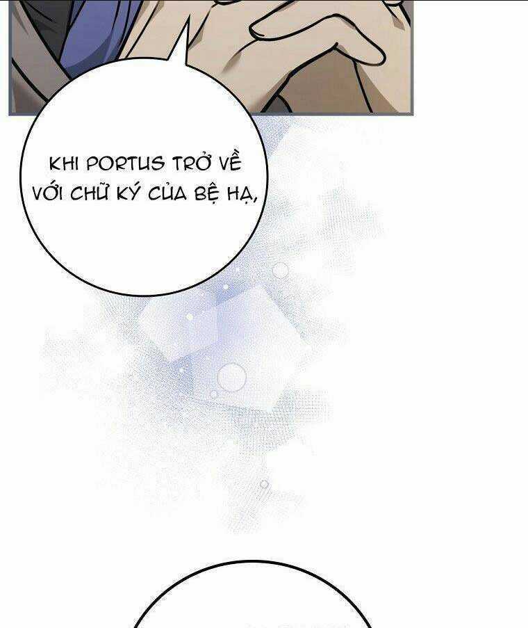 Kế Hoạch Kết Thúc Có Hậu Cho Nhân Vật Phản Diện Chapter 14 trang 38