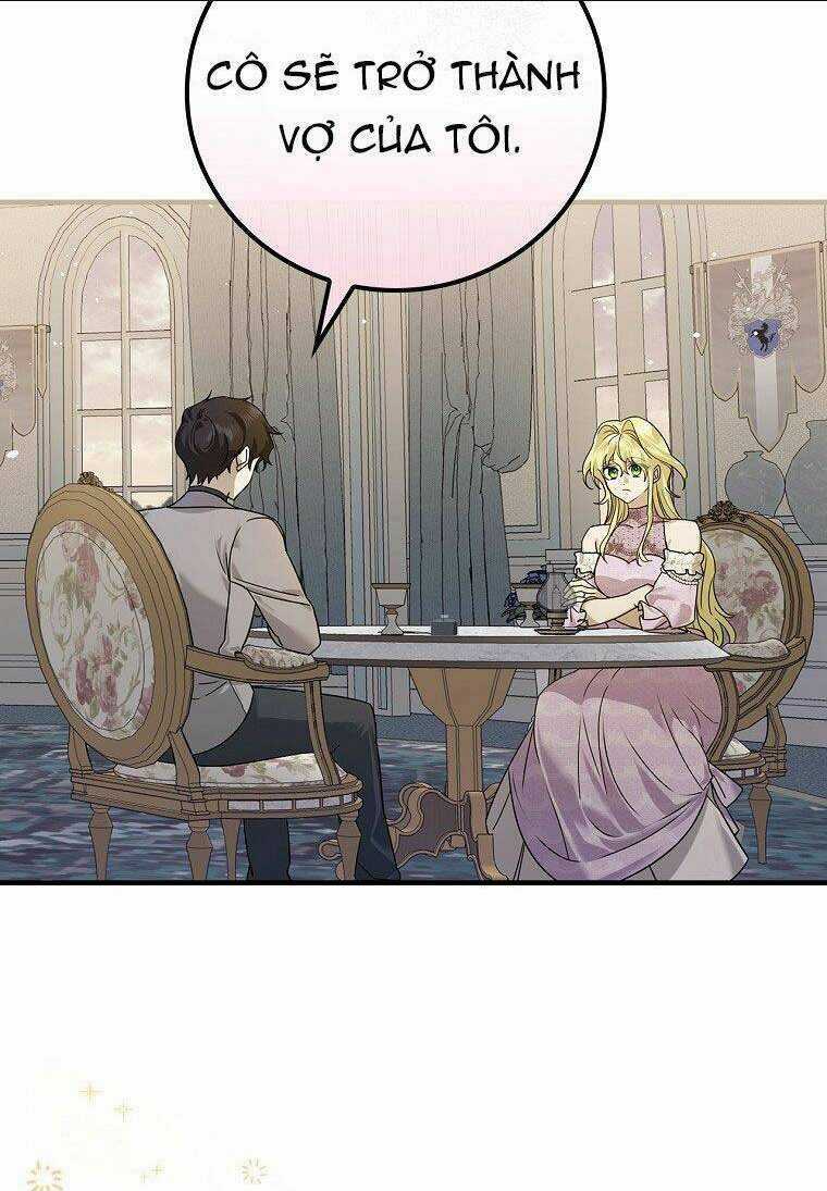 Kế Hoạch Kết Thúc Có Hậu Cho Nhân Vật Phản Diện Chapter 14 trang 39