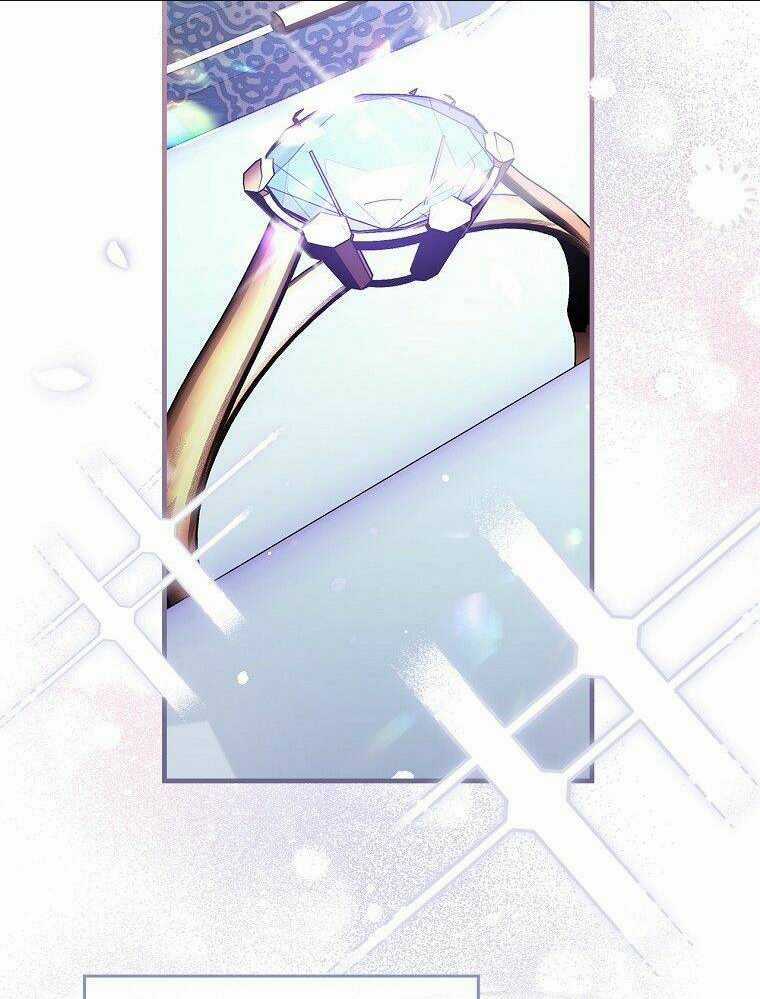 Kế Hoạch Kết Thúc Có Hậu Cho Nhân Vật Phản Diện Chapter 14 trang 4