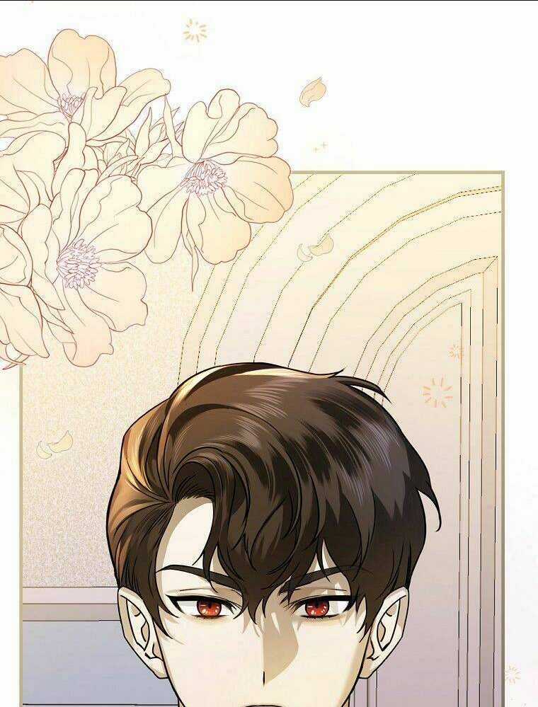 Kế Hoạch Kết Thúc Có Hậu Cho Nhân Vật Phản Diện Chapter 14 trang 40