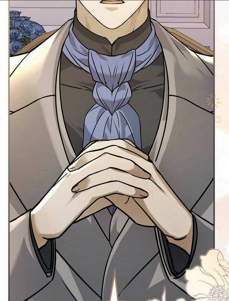 Kế Hoạch Kết Thúc Có Hậu Cho Nhân Vật Phản Diện Chapter 14 trang 41