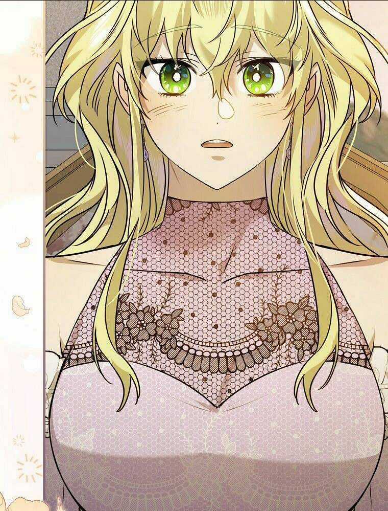 Kế Hoạch Kết Thúc Có Hậu Cho Nhân Vật Phản Diện Chapter 14 trang 43