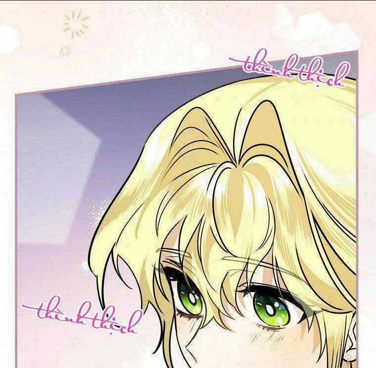 Kế Hoạch Kết Thúc Có Hậu Cho Nhân Vật Phản Diện Chapter 14 trang 46