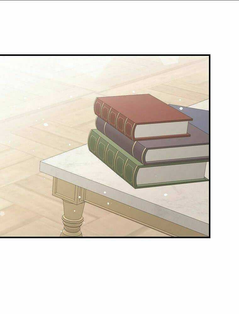 Kế Hoạch Kết Thúc Có Hậu Cho Nhân Vật Phản Diện Chapter 14 trang 53