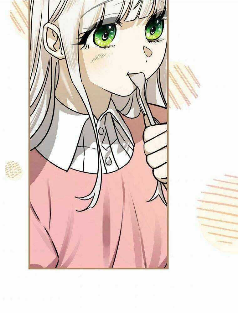 Kế Hoạch Kết Thúc Có Hậu Cho Nhân Vật Phản Diện Chapter 14 trang 56