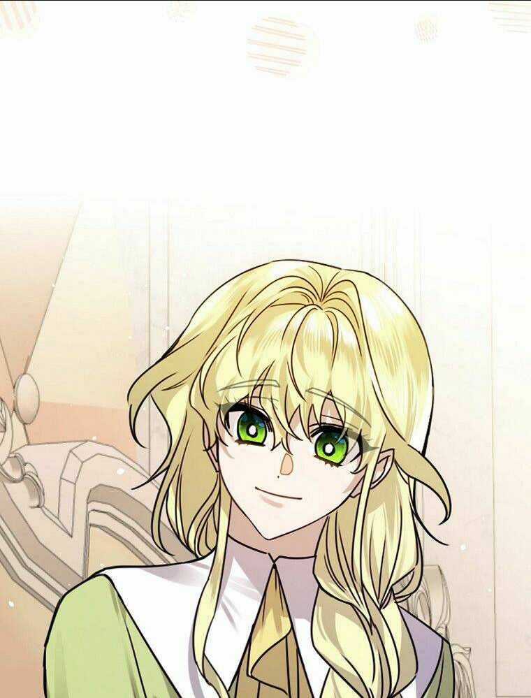 Kế Hoạch Kết Thúc Có Hậu Cho Nhân Vật Phản Diện Chapter 14 trang 58