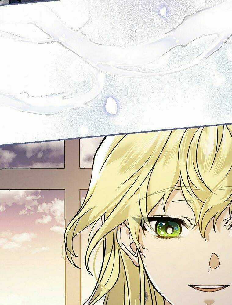 Kế Hoạch Kết Thúc Có Hậu Cho Nhân Vật Phản Diện Chapter 14 trang 6