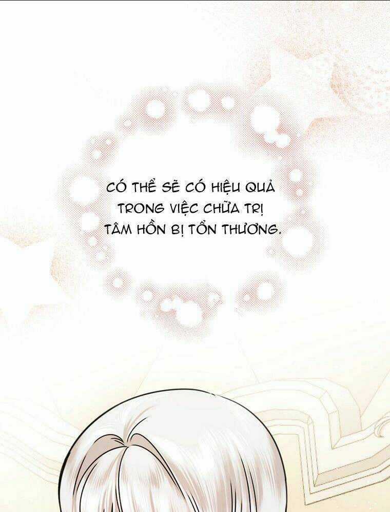 Kế Hoạch Kết Thúc Có Hậu Cho Nhân Vật Phản Diện Chapter 14 trang 62