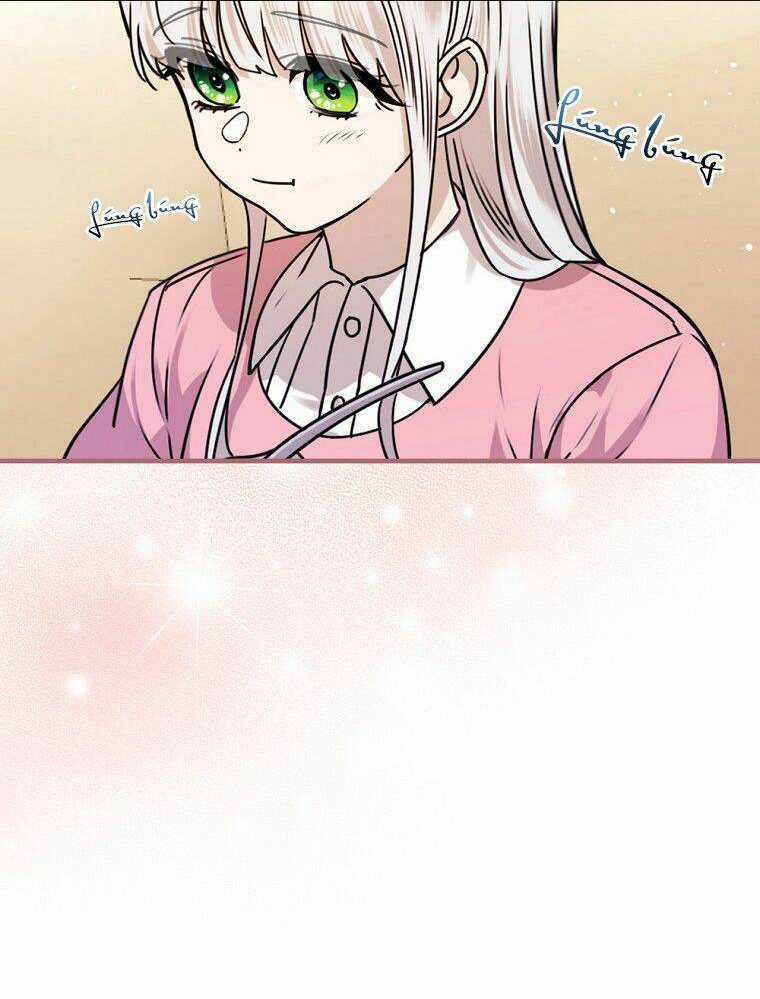 Kế Hoạch Kết Thúc Có Hậu Cho Nhân Vật Phản Diện Chapter 14 trang 63