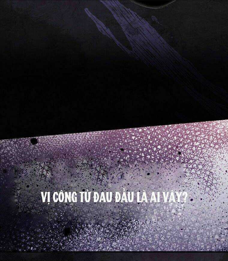 Kế Hoạch Kết Thúc Có Hậu Cho Nhân Vật Phản Diện Chapter 14 trang 69