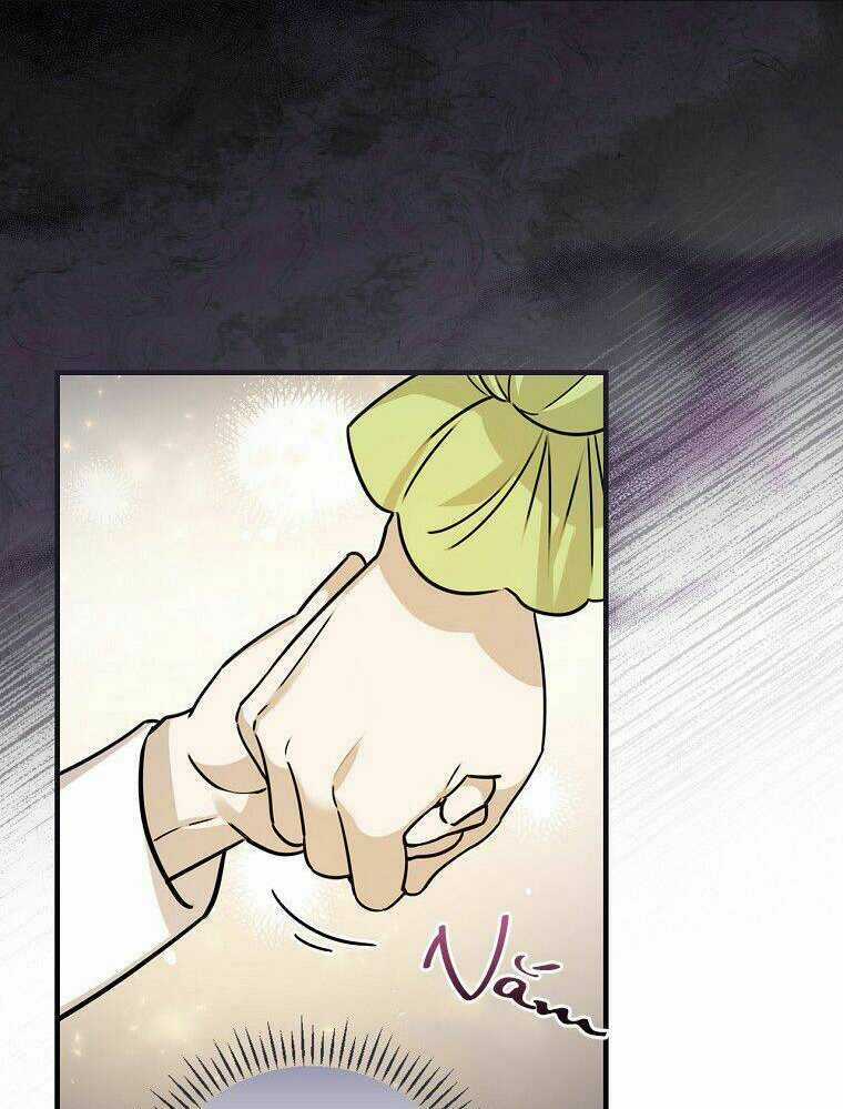 Kế Hoạch Kết Thúc Có Hậu Cho Nhân Vật Phản Diện Chapter 14 trang 70