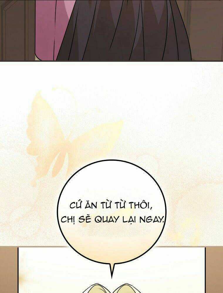 Kế Hoạch Kết Thúc Có Hậu Cho Nhân Vật Phản Diện Chapter 14 trang 74