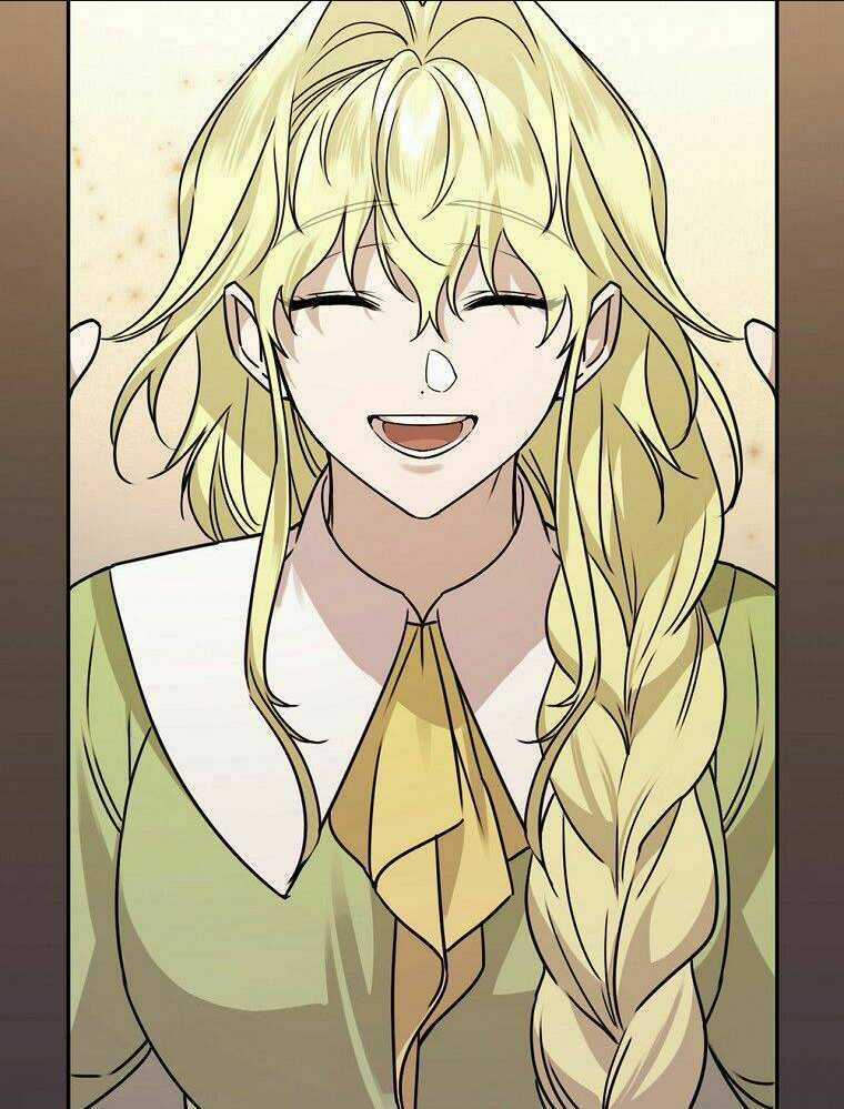 Kế Hoạch Kết Thúc Có Hậu Cho Nhân Vật Phản Diện Chapter 14 trang 75