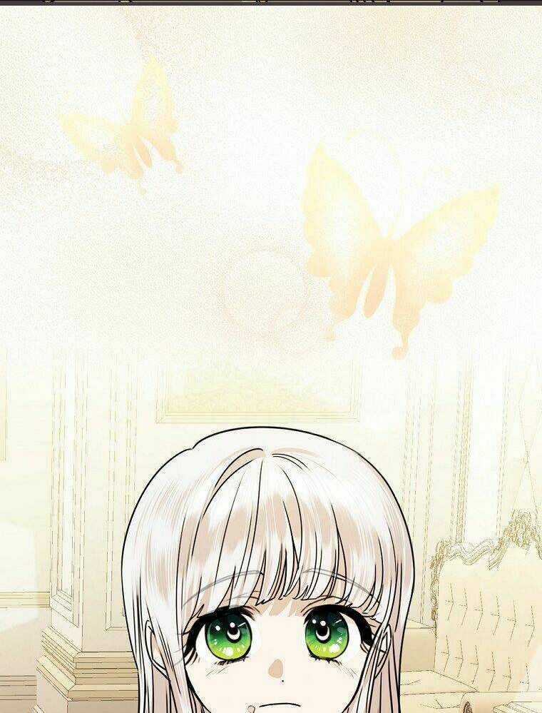 Kế Hoạch Kết Thúc Có Hậu Cho Nhân Vật Phản Diện Chapter 14 trang 76