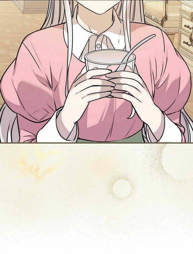 Kế Hoạch Kết Thúc Có Hậu Cho Nhân Vật Phản Diện Chapter 14 trang 77