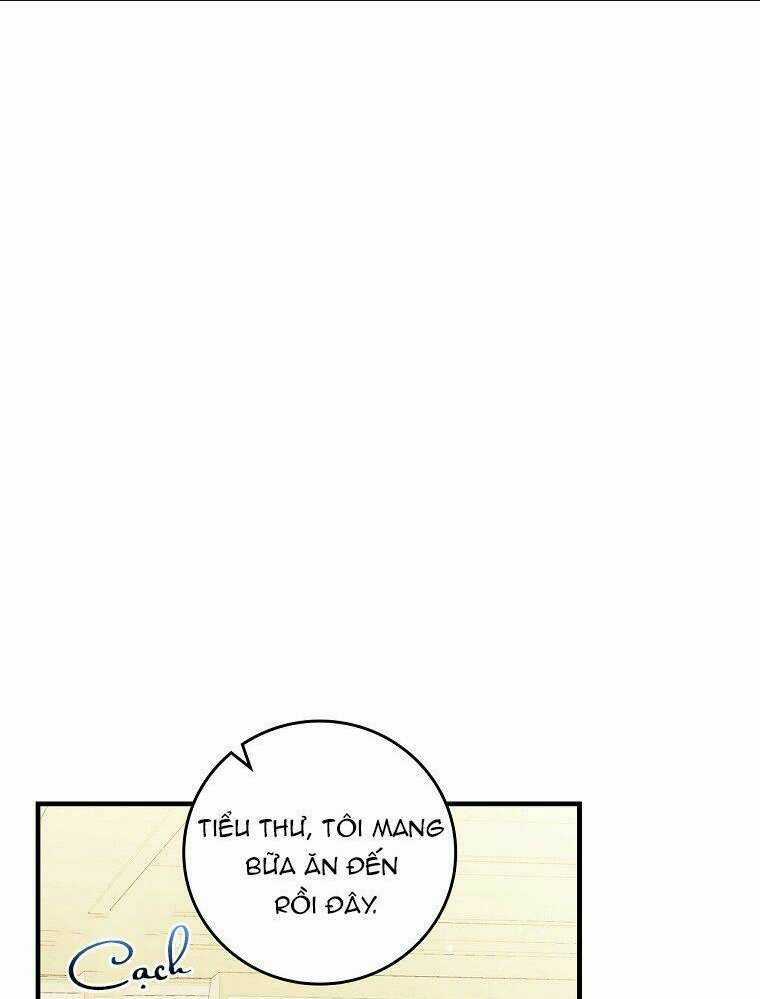 Kế Hoạch Kết Thúc Có Hậu Cho Nhân Vật Phản Diện Chapter 14 trang 78