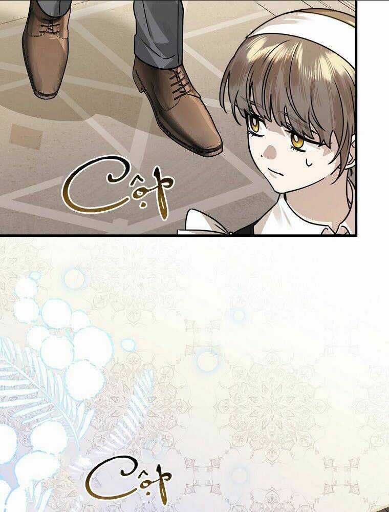 Kế Hoạch Kết Thúc Có Hậu Cho Nhân Vật Phản Diện Chapter 14 trang 81