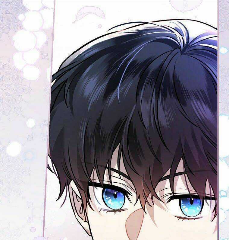 Kế Hoạch Kết Thúc Có Hậu Cho Nhân Vật Phản Diện Chapter 14 trang 84