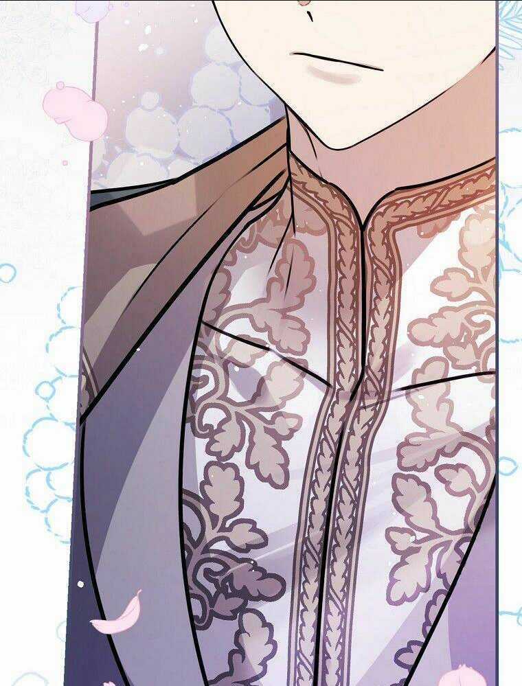 Kế Hoạch Kết Thúc Có Hậu Cho Nhân Vật Phản Diện Chapter 14 trang 85