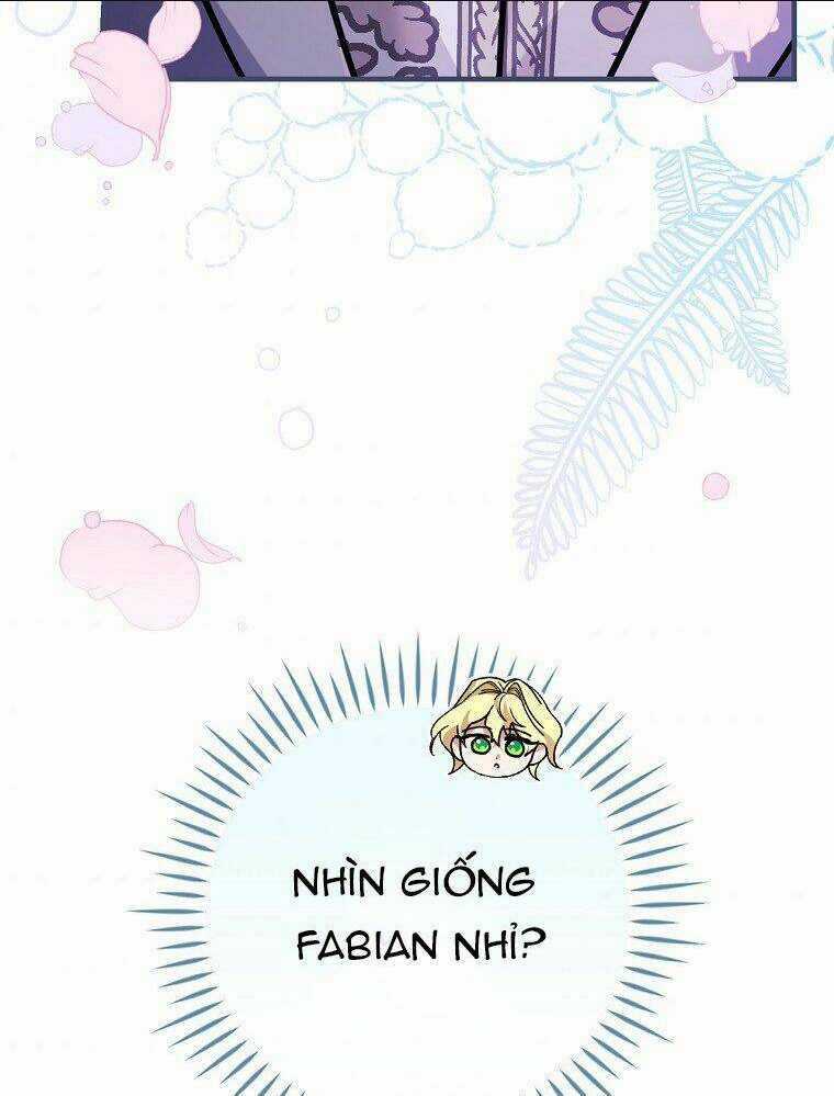 Kế Hoạch Kết Thúc Có Hậu Cho Nhân Vật Phản Diện Chapter 14 trang 86