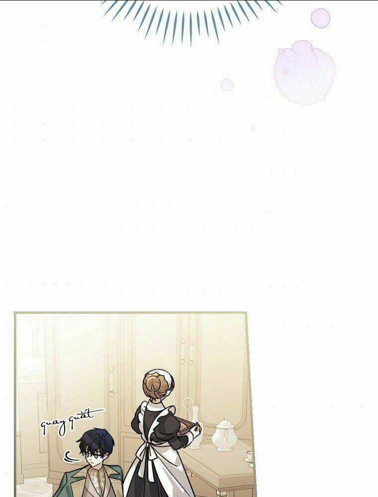 Kế Hoạch Kết Thúc Có Hậu Cho Nhân Vật Phản Diện Chapter 14 trang 87