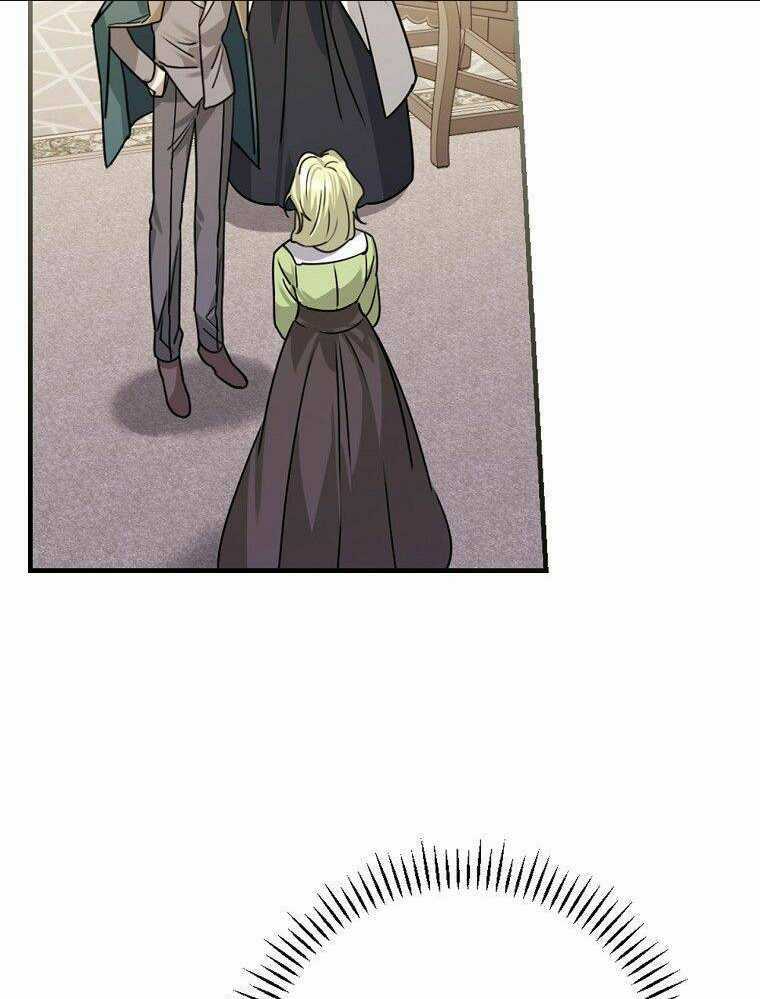 Kế Hoạch Kết Thúc Có Hậu Cho Nhân Vật Phản Diện Chapter 14 trang 88