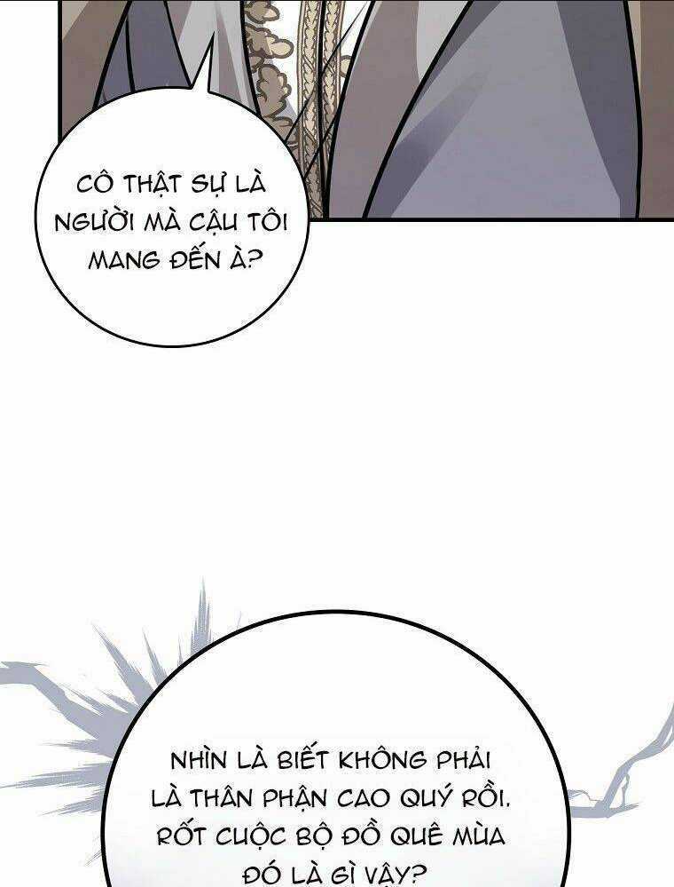 Kế Hoạch Kết Thúc Có Hậu Cho Nhân Vật Phản Diện Chapter 14 trang 93