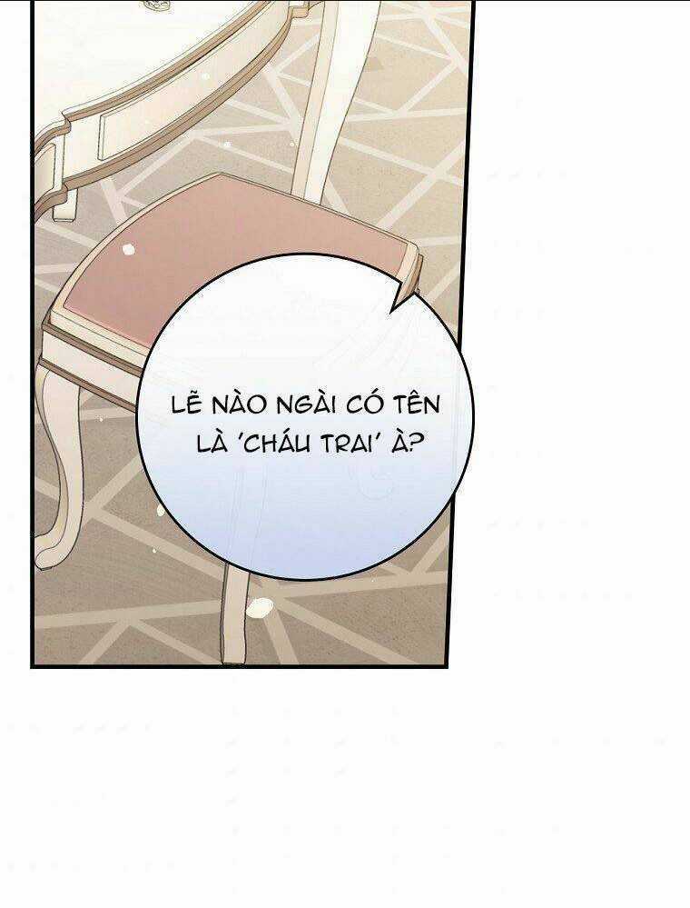 Kế Hoạch Kết Thúc Có Hậu Cho Nhân Vật Phản Diện Chapter 14 trang 96