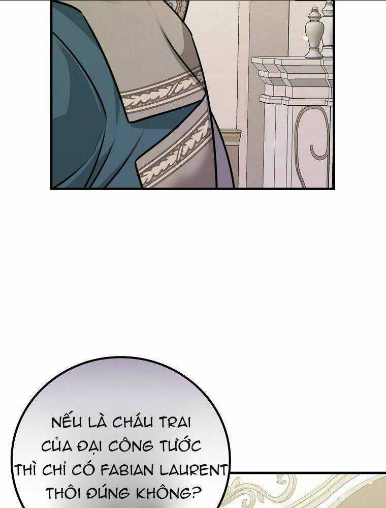 Kế Hoạch Kết Thúc Có Hậu Cho Nhân Vật Phản Diện Chapter 14 trang 98