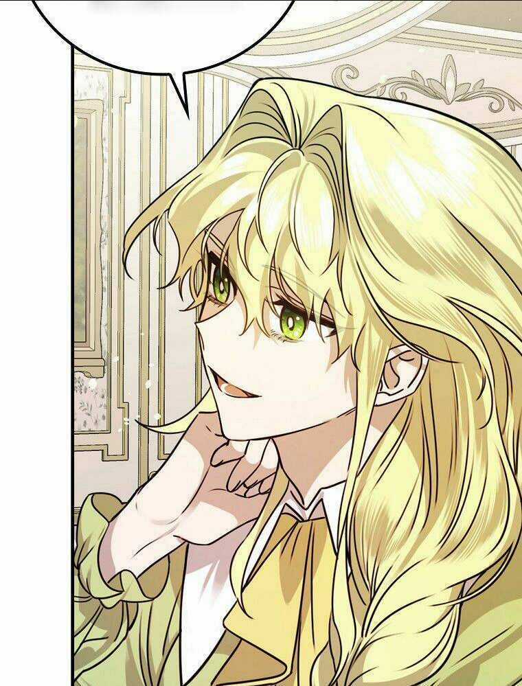 Kế Hoạch Kết Thúc Có Hậu Cho Nhân Vật Phản Diện Chapter 14 trang 99