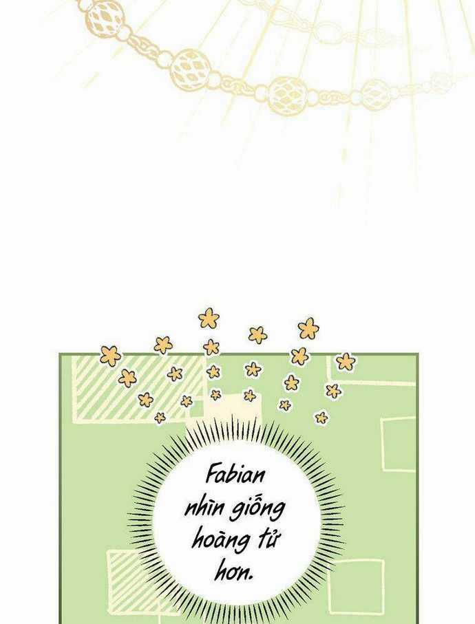 Kế Hoạch Kết Thúc Có Hậu Cho Nhân Vật Phản Diện Chapter 15 trang 10