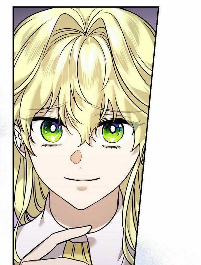 Kế Hoạch Kết Thúc Có Hậu Cho Nhân Vật Phản Diện Chapter 15 trang 12