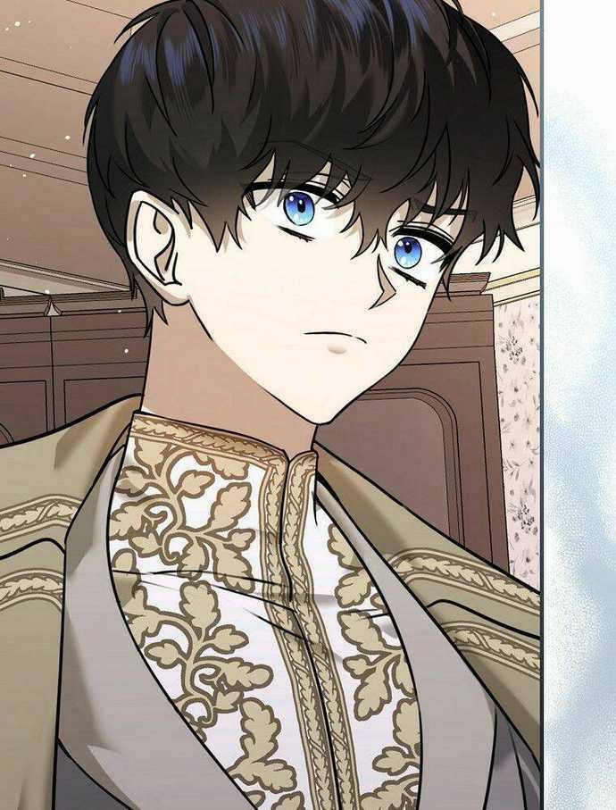 Kế Hoạch Kết Thúc Có Hậu Cho Nhân Vật Phản Diện Chapter 15 trang 19