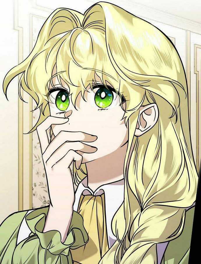 Kế Hoạch Kết Thúc Có Hậu Cho Nhân Vật Phản Diện Chapter 15 trang 2