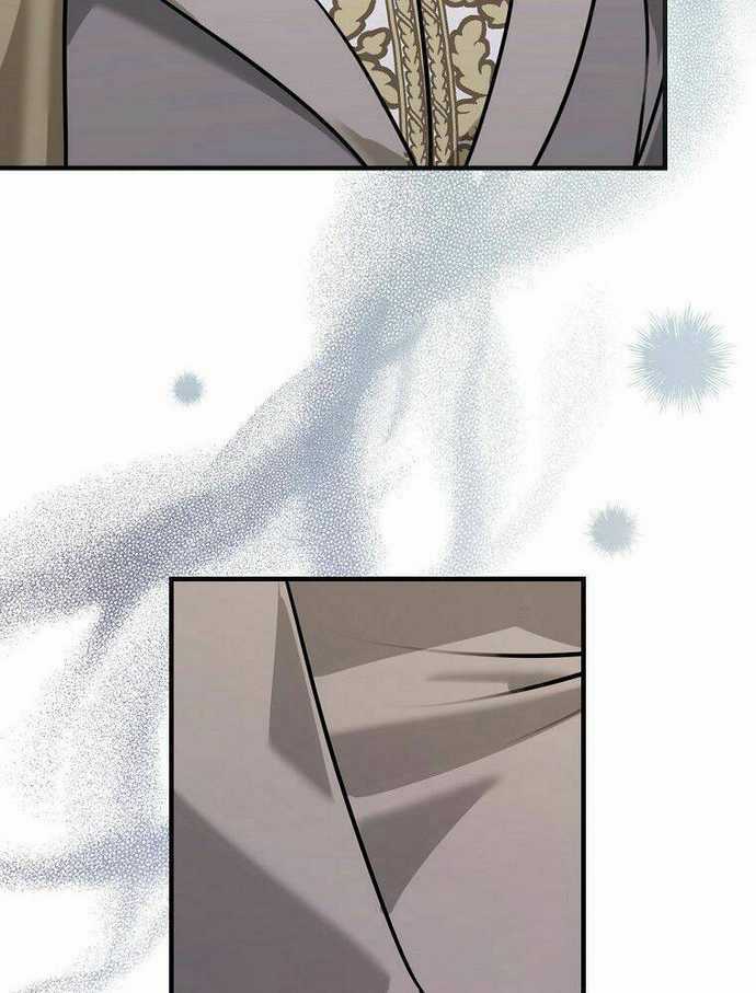 Kế Hoạch Kết Thúc Có Hậu Cho Nhân Vật Phản Diện Chapter 15 trang 20