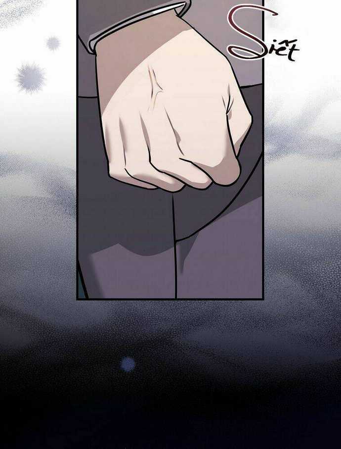 Kế Hoạch Kết Thúc Có Hậu Cho Nhân Vật Phản Diện Chapter 15 trang 21