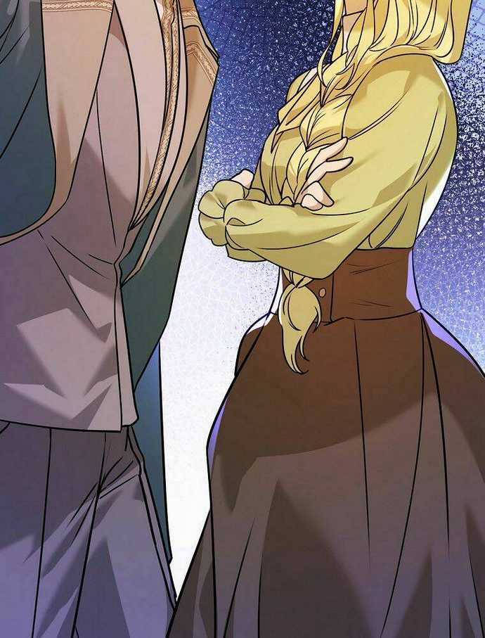 Kế Hoạch Kết Thúc Có Hậu Cho Nhân Vật Phản Diện Chapter 15 trang 23